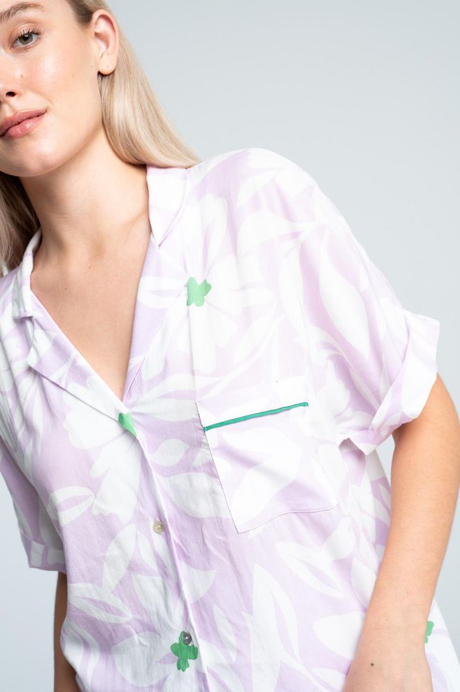 Camisa   BRONZINI img #5