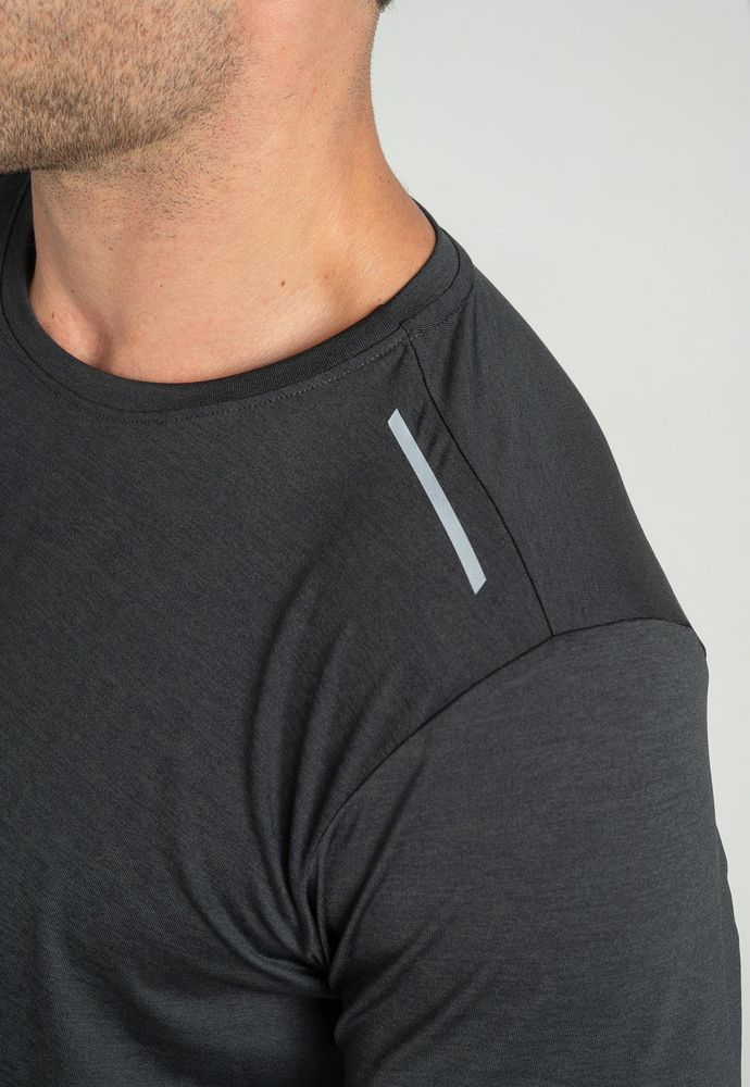 Camiseta   BRONZINI ACTIVE img #5