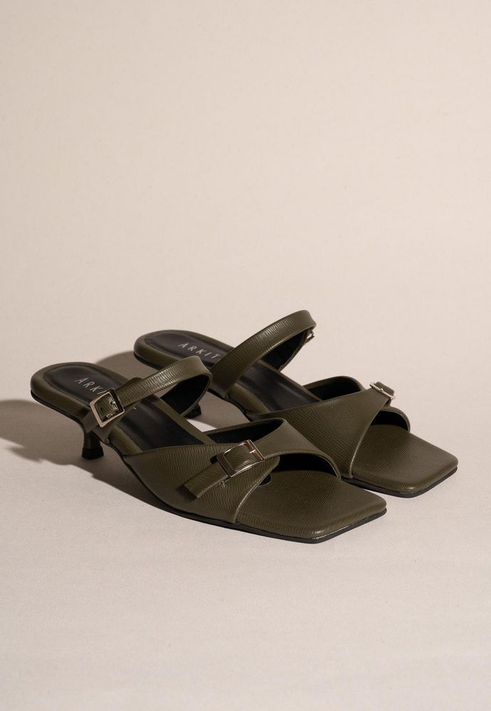 Sandalia   ARKITECT img #2