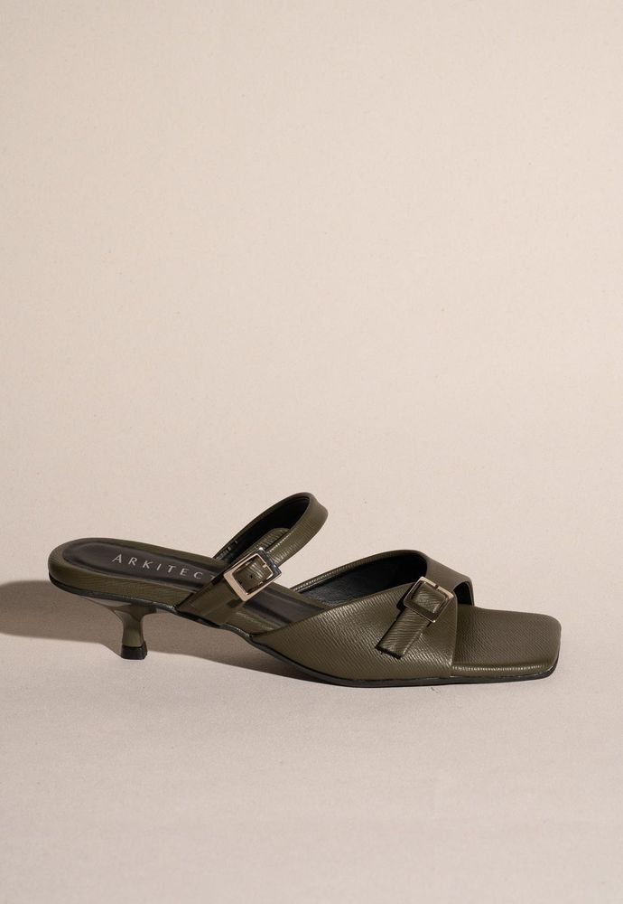 Sandalia   ARKITECT img #3