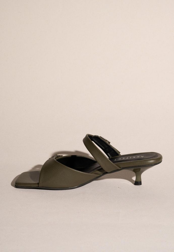 Sandalia   ARKITECT img #5