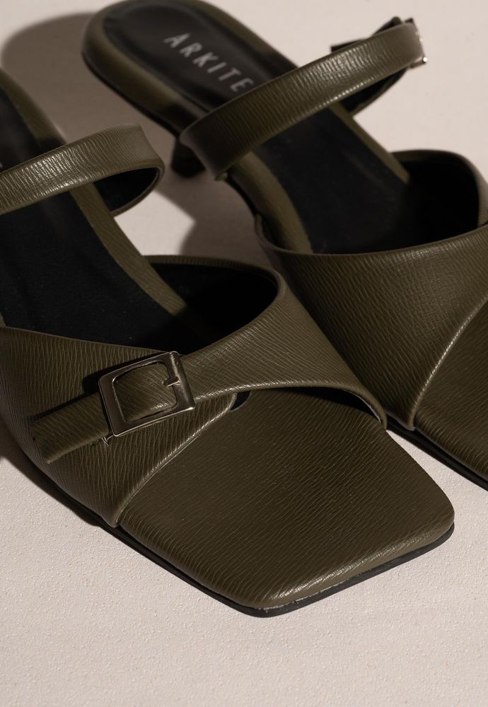 Sandalia   ARKITECT img #6