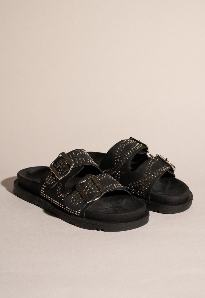 Sandalia  ARKITECT img #2