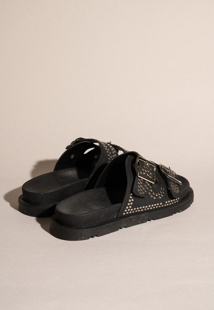 Sandalia  ARKITECT img #4