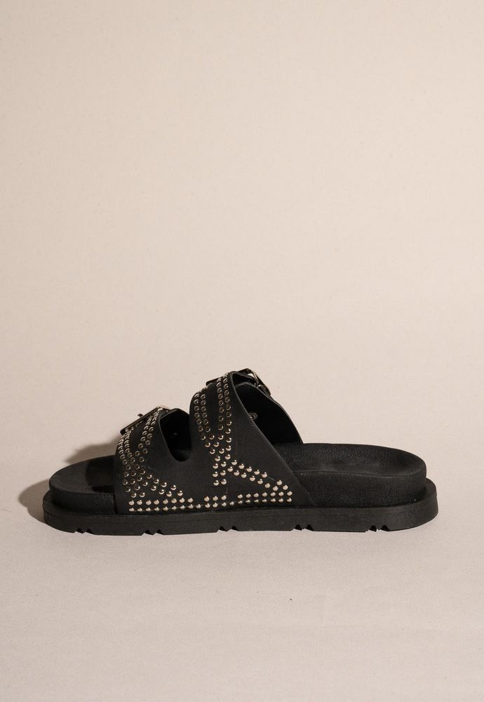 Sandalia  ARKITECT img #5