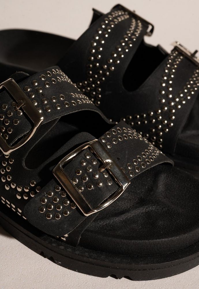 Sandalia  ARKITECT img #6