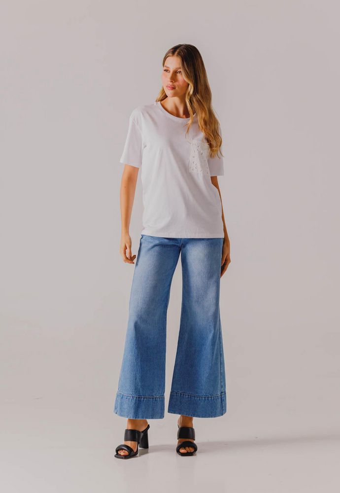 Camiseta  Amplia ARKITECT img #4