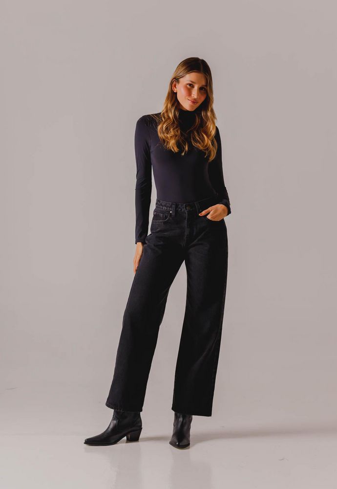 Body  Ajustada ARKITECT img #3