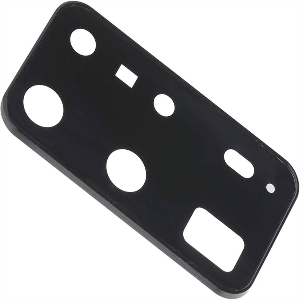 Protector Camara Con Lente Para Huawei P40 Pro Plus img #1