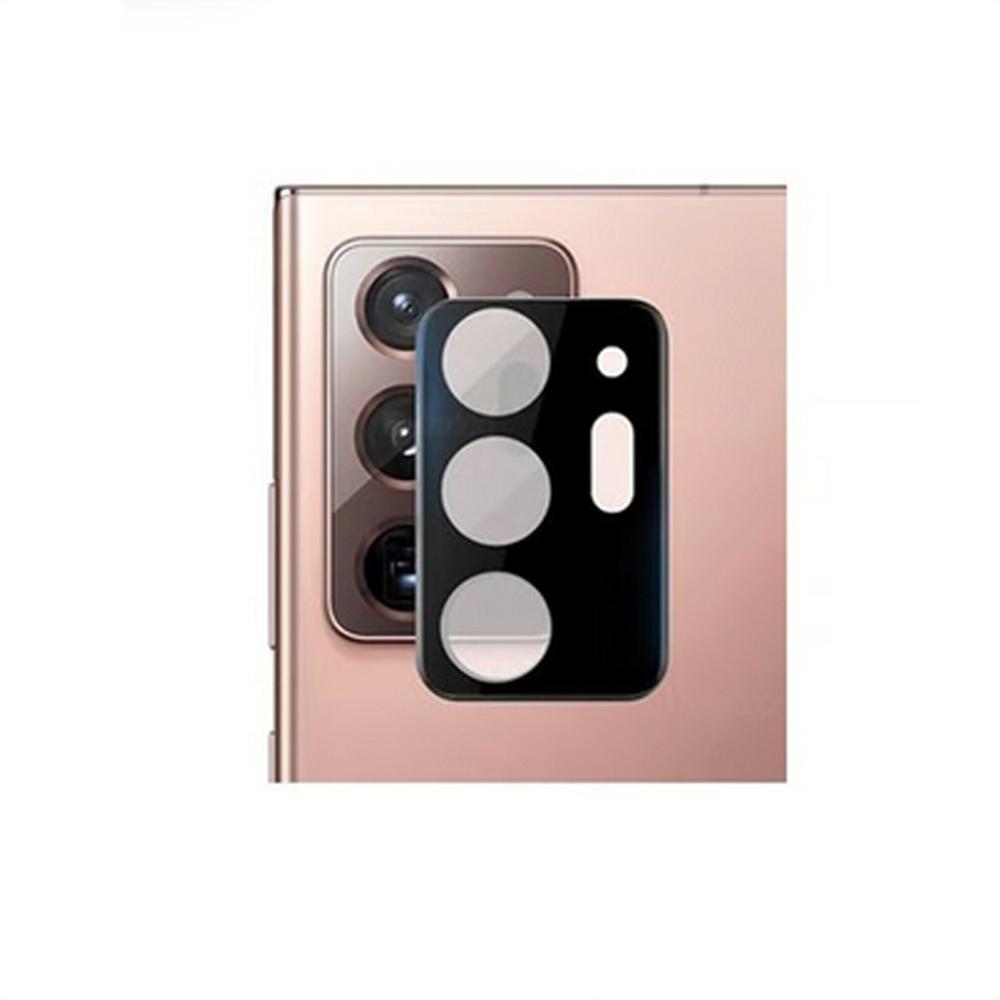 Protector Camara Con Lente Para Samsung Galaxy Note 20 Ultra img #1