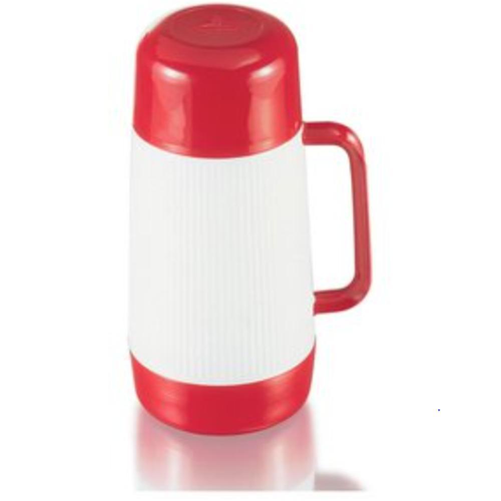 Termo Liso 0.75L Imusa img #1