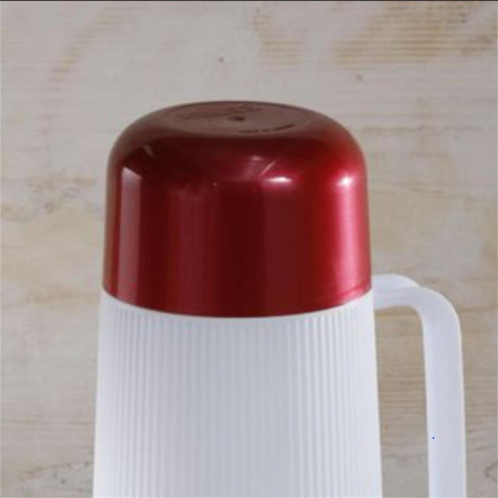 Termo Liso 0.75L Imusa img #2