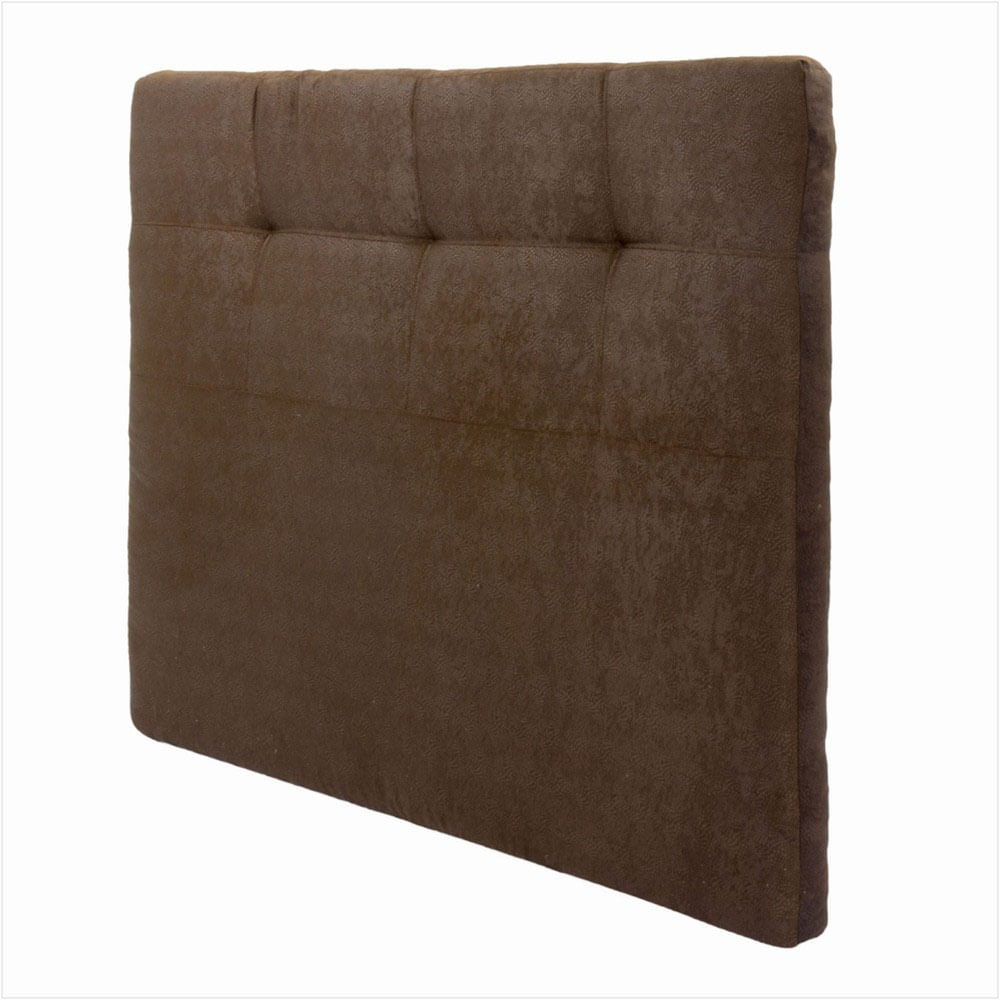Base Cama Nido Semidoble Soft 120 X 190 Negro img #2