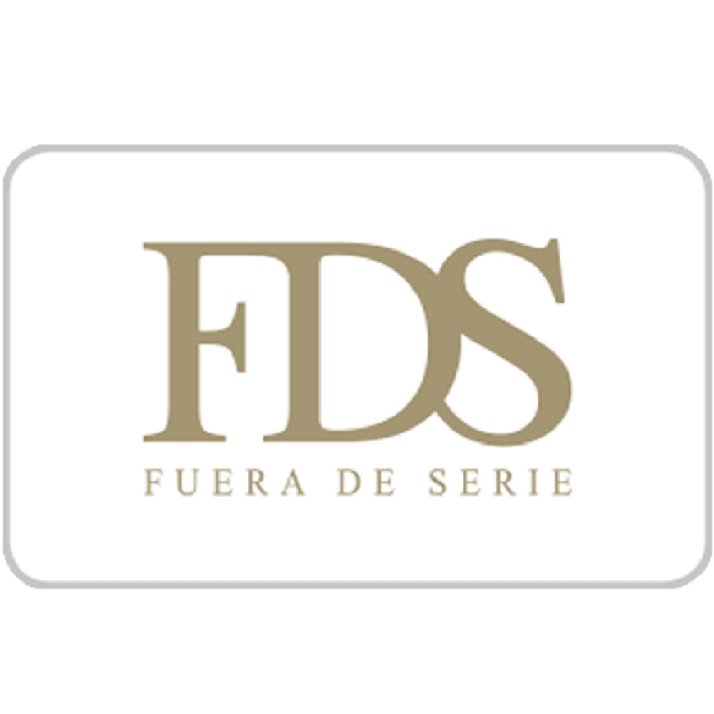 Tarjeta Regalo Fds De 50.000 Pesos img #1