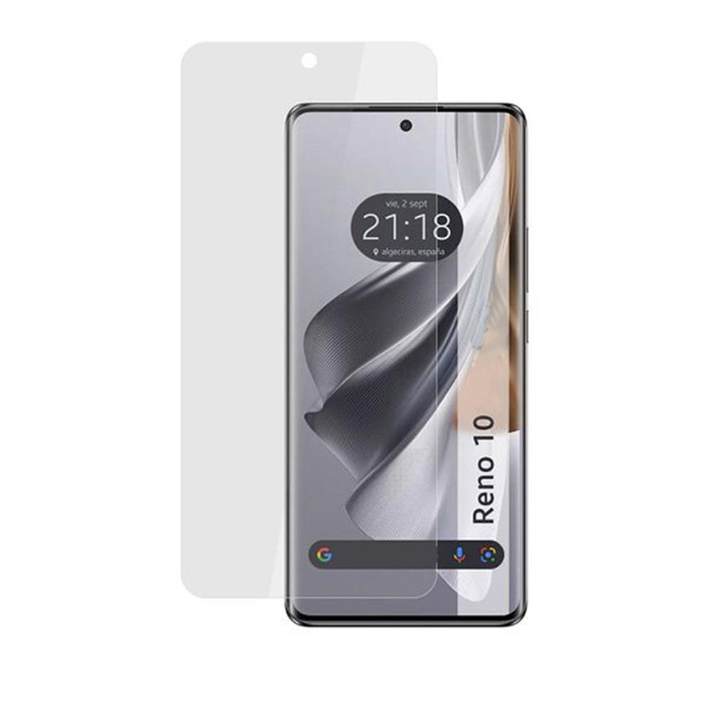 Protector Pantalla En Hidrogel Para Oppo Reno 10 ( 5G )