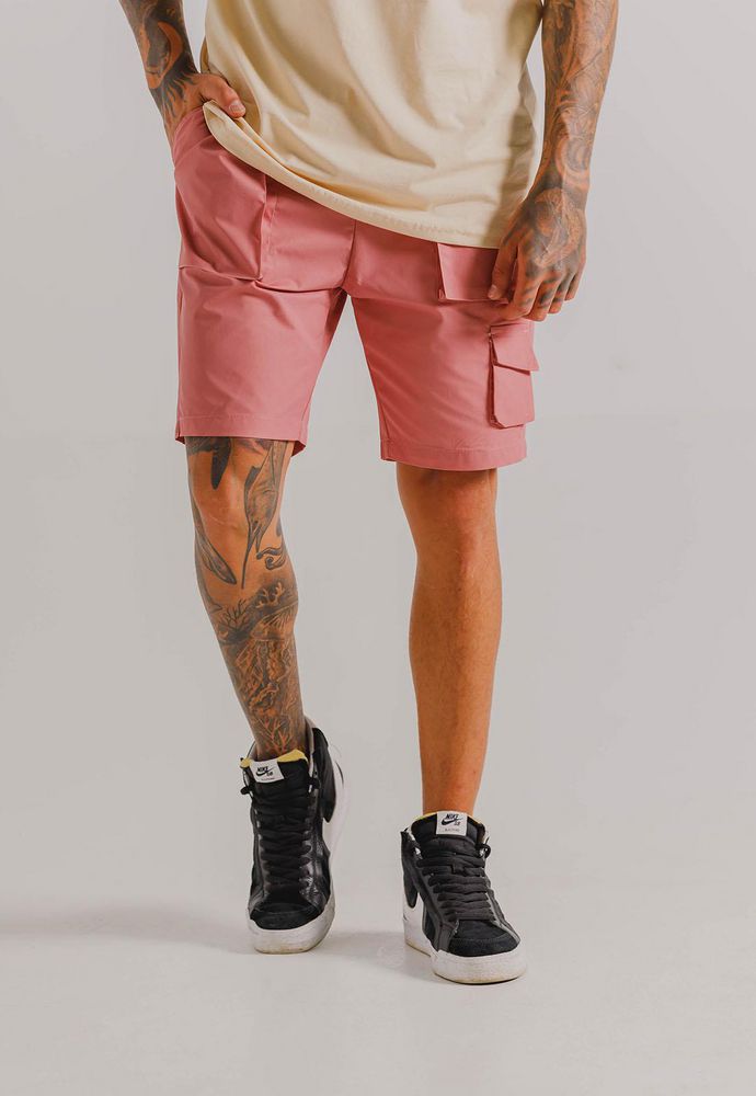 Bermuda   PEOPLE img #2