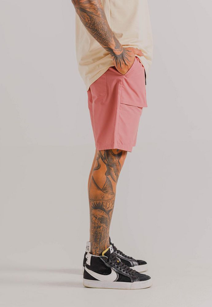 Bermuda   PEOPLE img #3