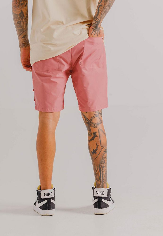 Bermuda   PEOPLE img #4