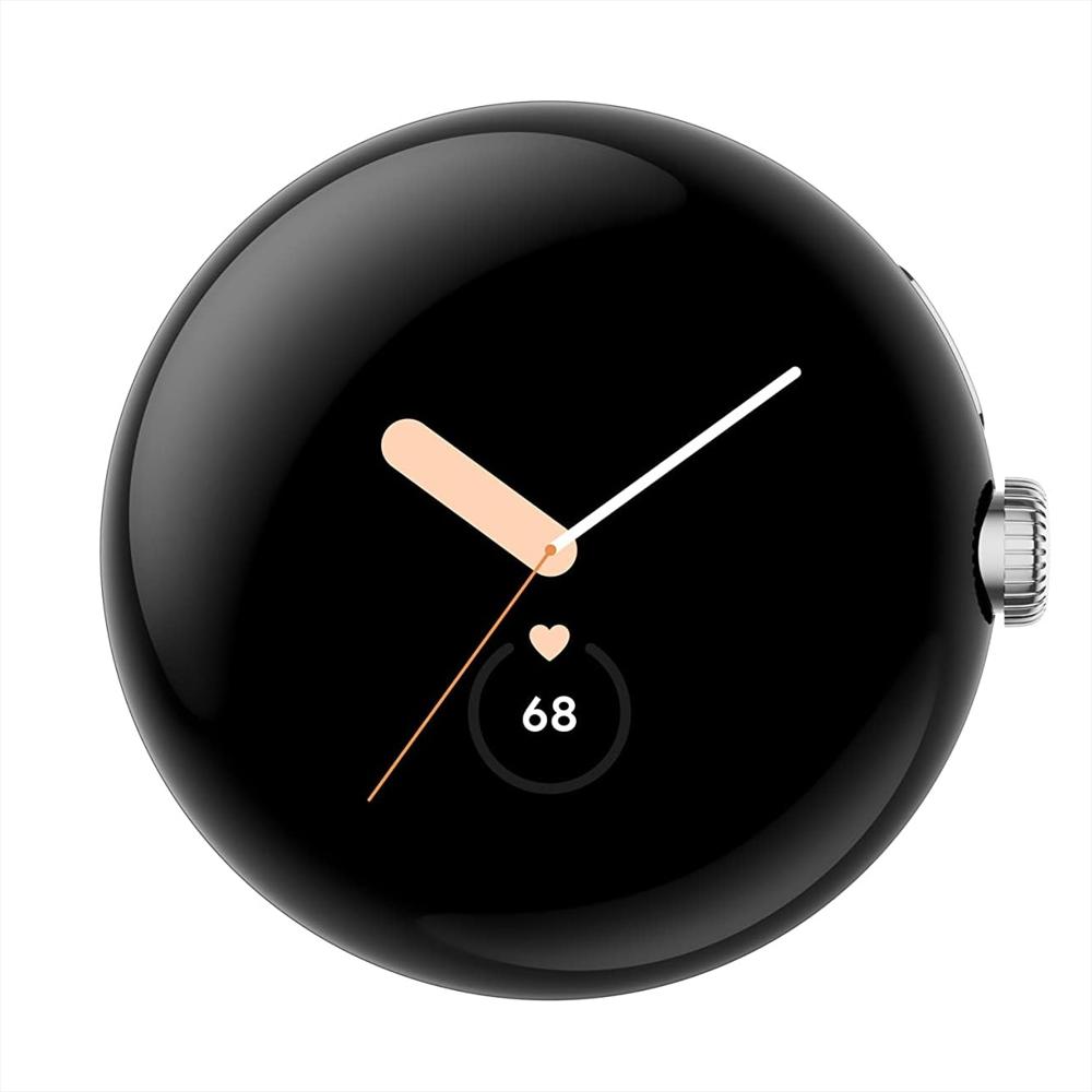 Google Pixel Watch 1 Lte img #3