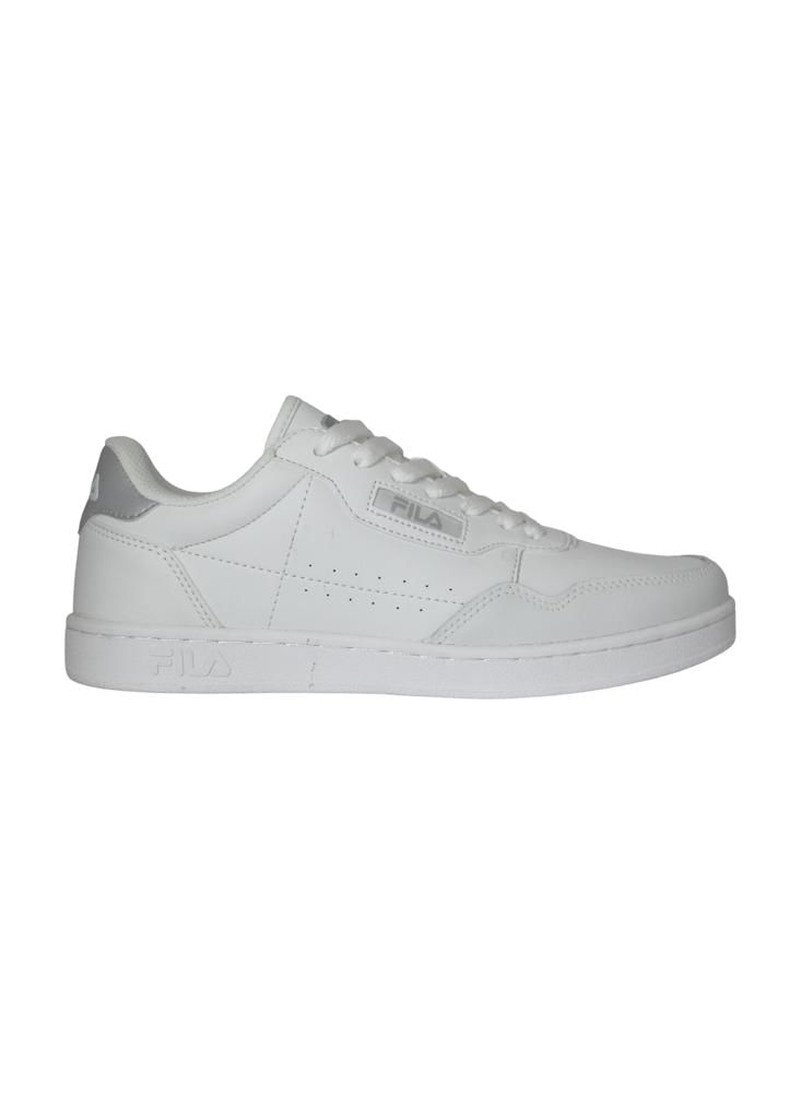 Tenis Fila Ws Bolter Mujer Blanco
