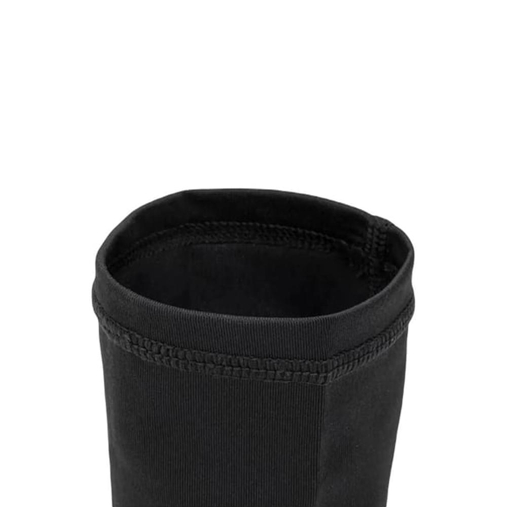 Mangas Nike Lightweight Sleeves 2.0 Hombre Negro img #3