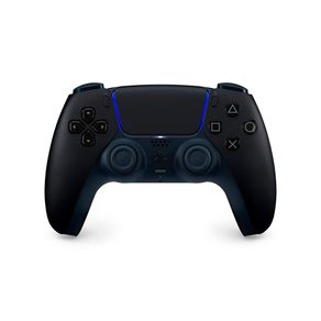 Control Videojuego Ps5 Control  SIN REF N/A
