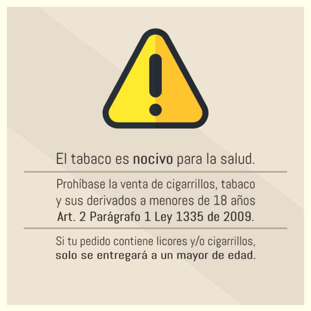 Vapeador VEEV strawberry 3.5mg 2ml (1  und) img #2