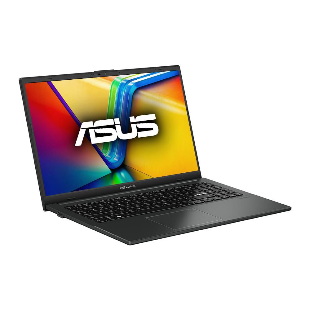 Portatil ASUS Vivobook Go 15 AMD Ryzen 5 7520U RAM 8 GB 512 GB SSD E1504FANJ475W