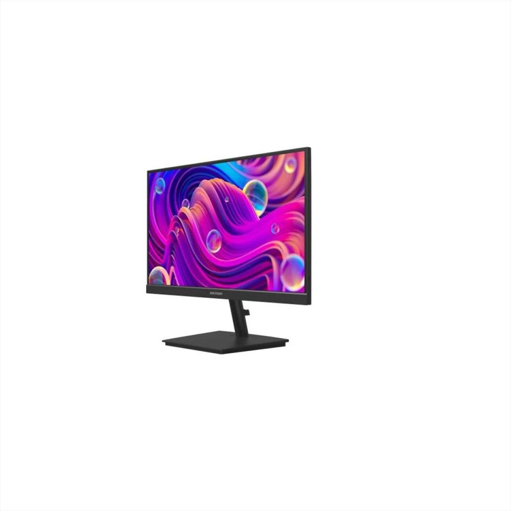 Monitor Hikvision Ds D5022f2 1V2 21.5″ Fhd 100 Hz img #1