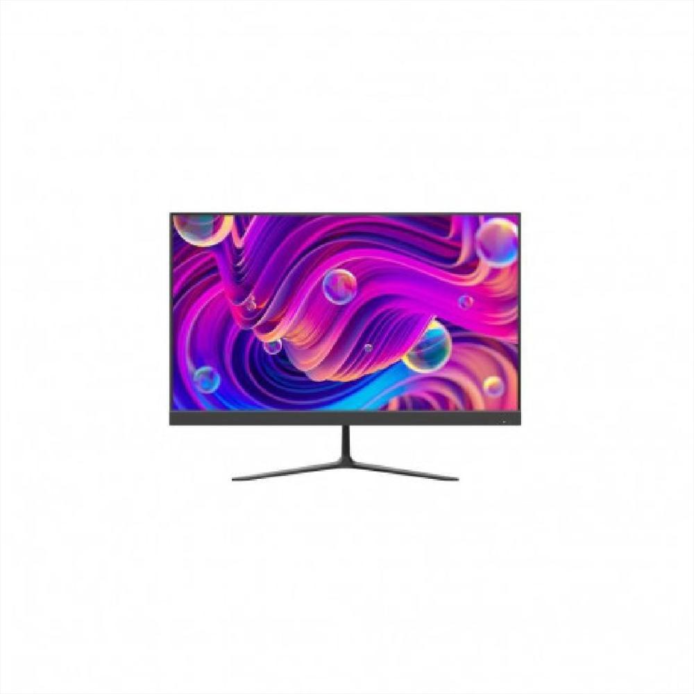 Monitor Hikvision Ds D5022f2 1V2 21.5″ Fhd 100 Hz img #2