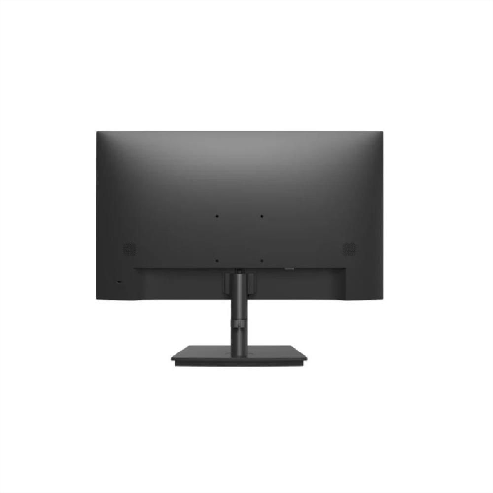 Monitor Hikvision Ds D5022f2 1V2 21.5″ Fhd 100 Hz img #3