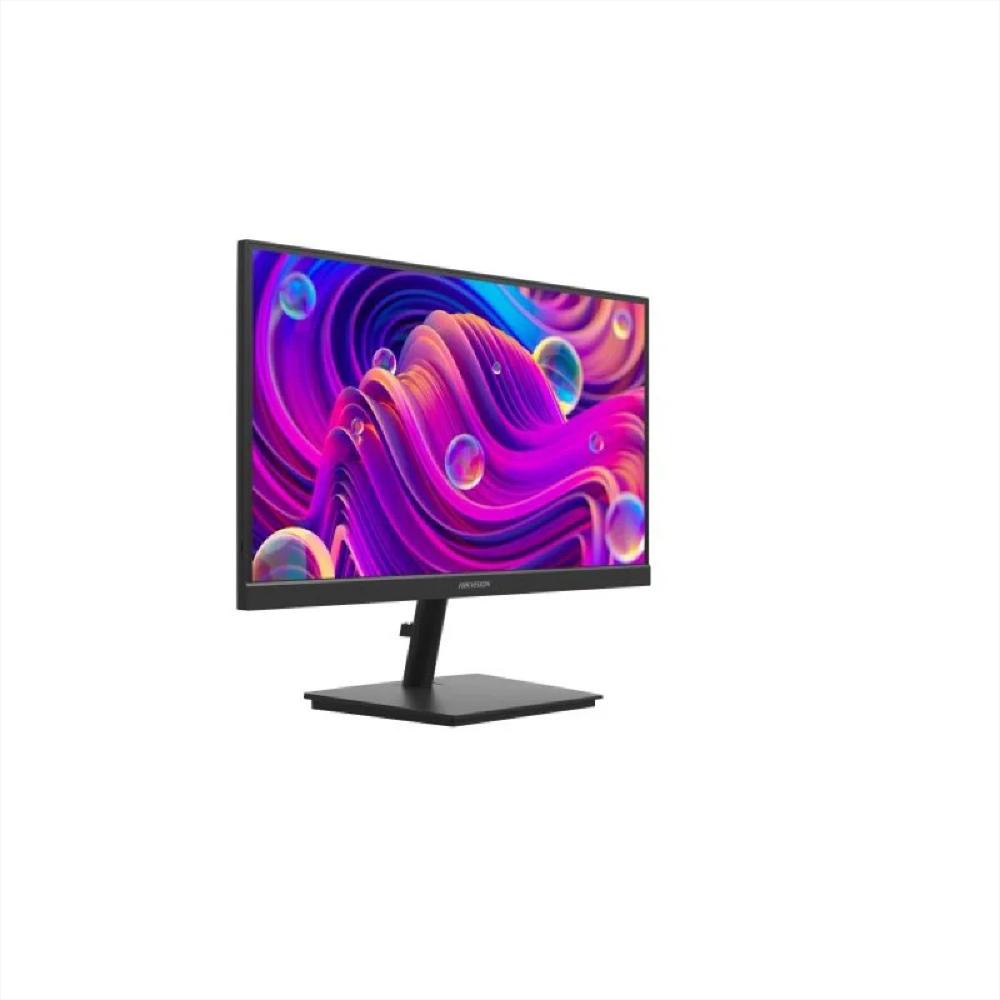 Monitor Hikvision Ds D5022f2 1V2 21.5″ Fhd 100 Hz img #4