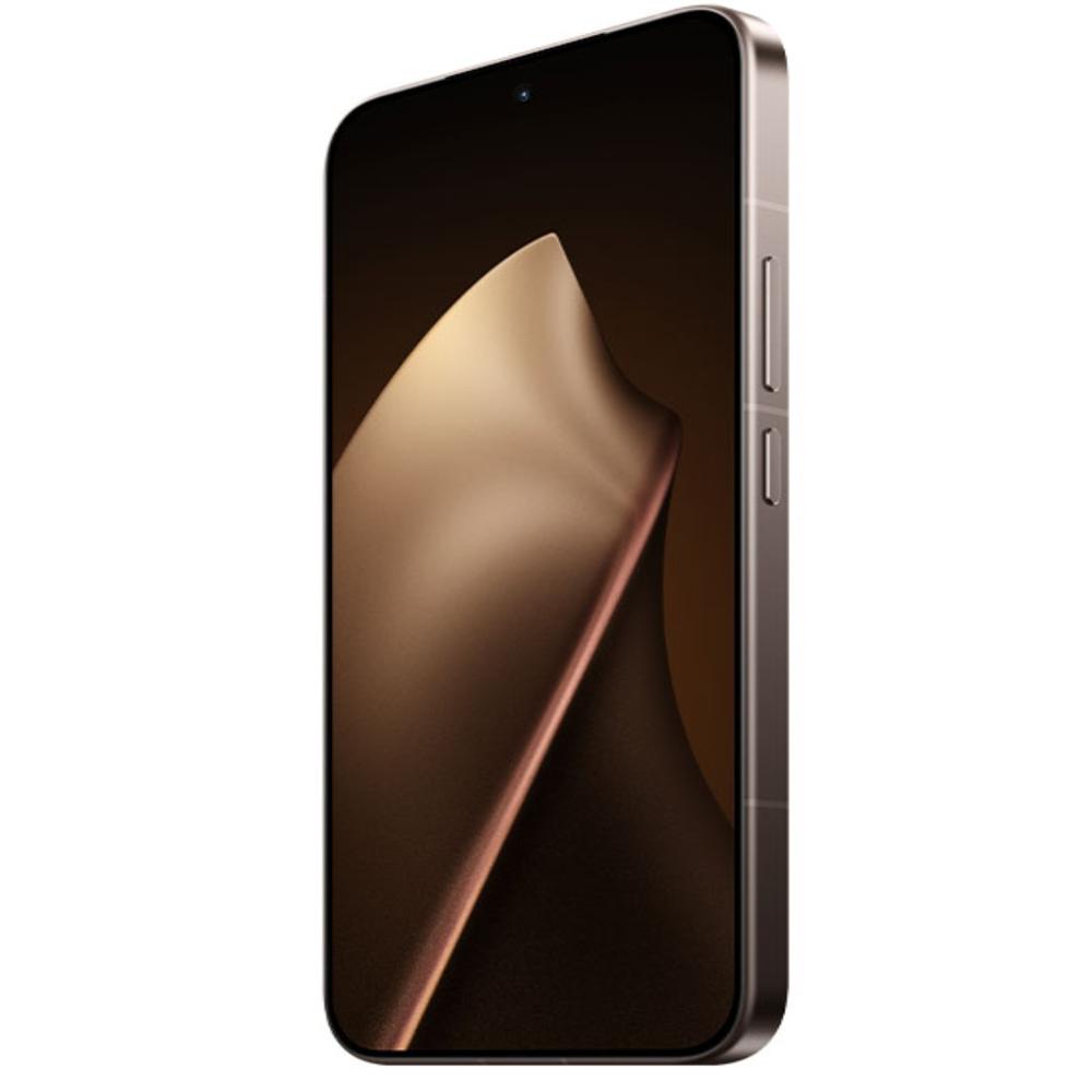 Combo Celular Xiaomi 15T Pro 5G 512Gb 12Ram Dorado + Redmi Pad 2 img #3