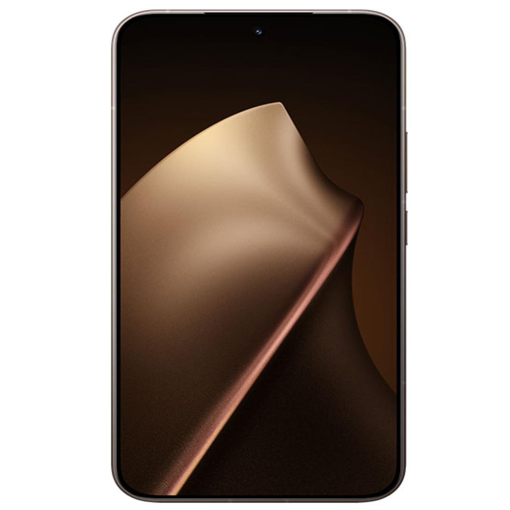 Combo Celular Xiaomi 15T Pro 5G 512Gb 12Ram Dorado + Redmi Pad 2 img #4
