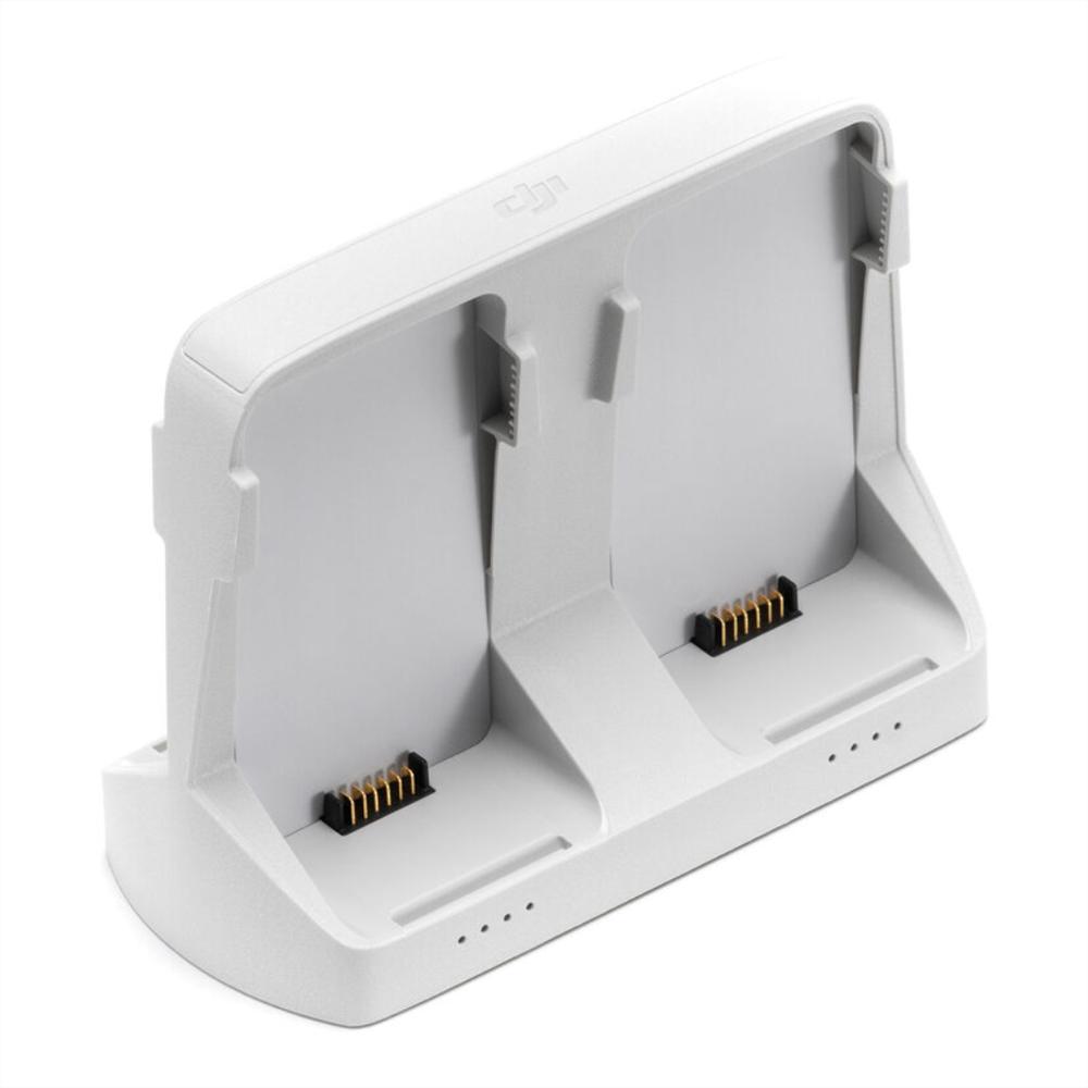 Hub De Carga Para Dji Flip img #1