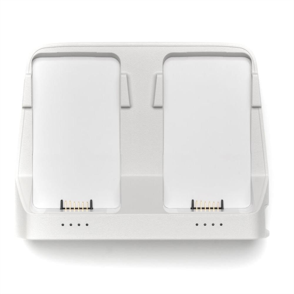 Hub De Carga Para Dji Flip img #2