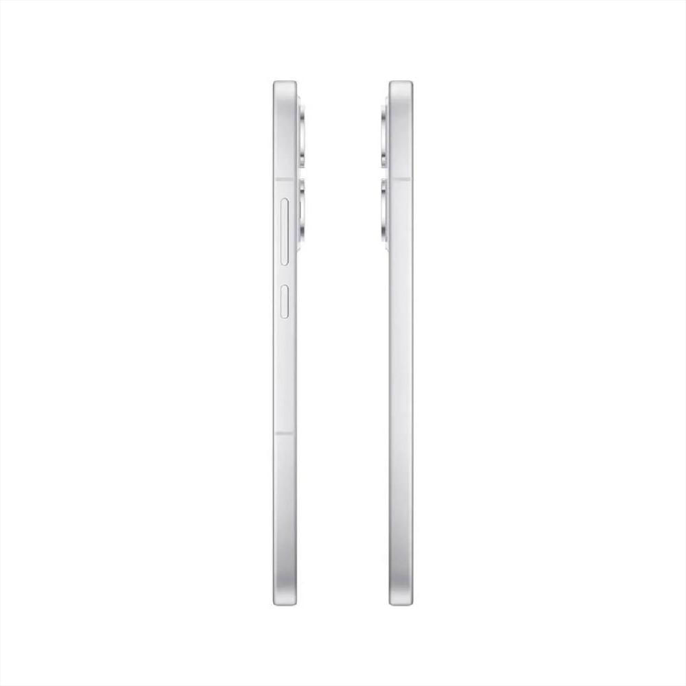Celular Oppo Reno 13 5G 512Gb 12Ram Blanco img #4
