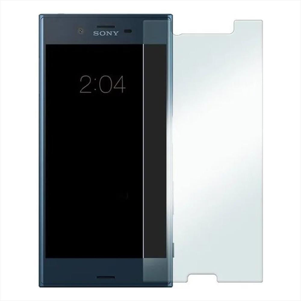 Vidrio Templado Para Sony Xperia Xz / Xzs img #1
