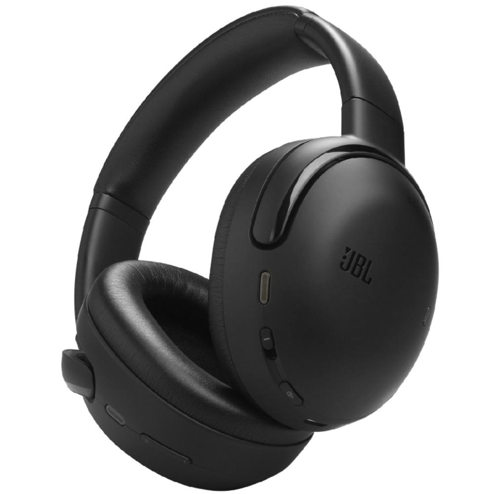 Diadema Jbl Tour One M3 Negra img #1