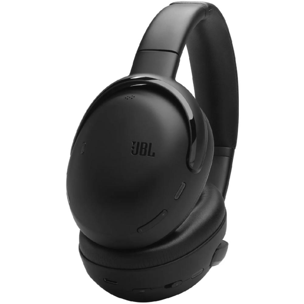 Diadema Jbl Tour One M3 Negra img #2