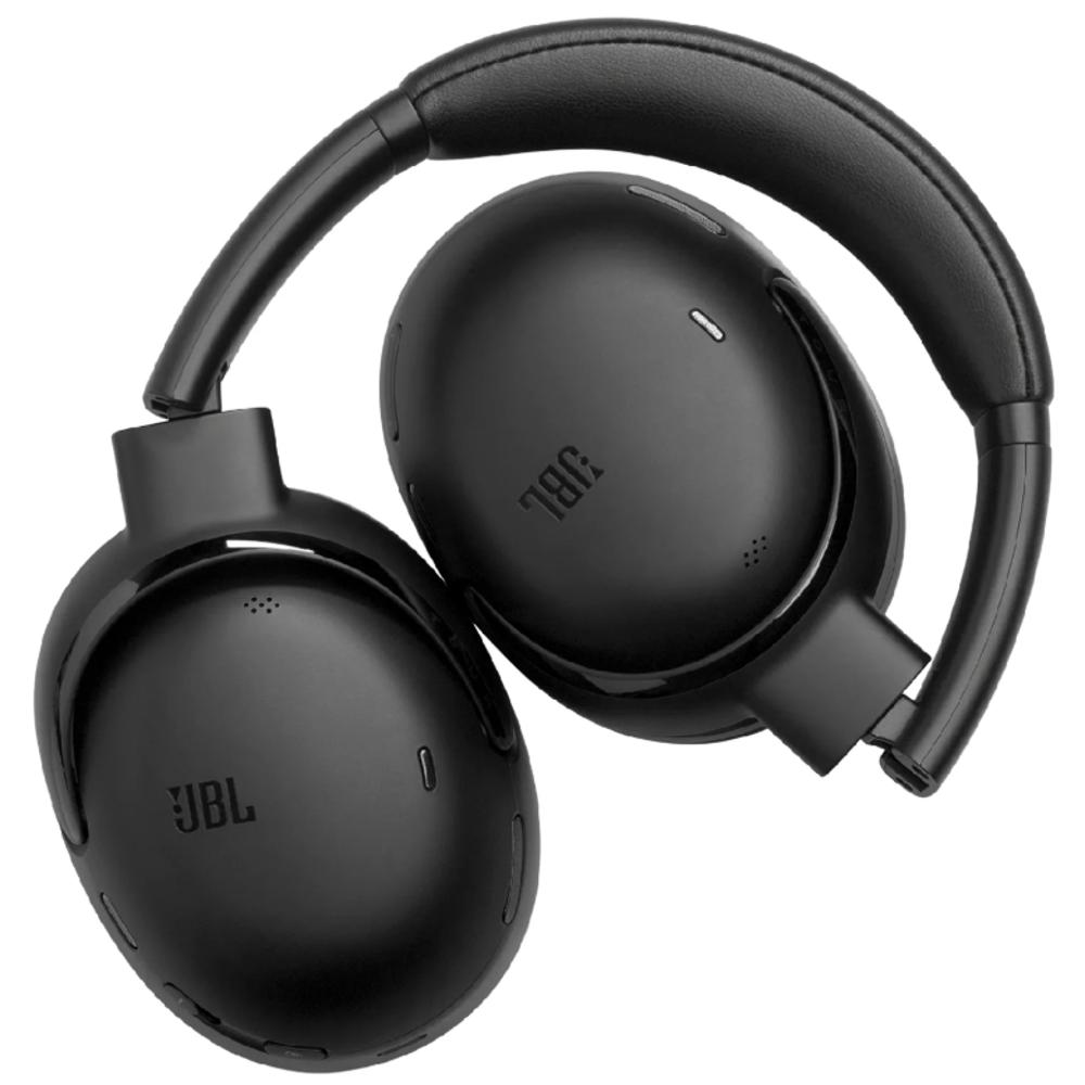 Diadema Jbl Tour One M3 Negra img #3