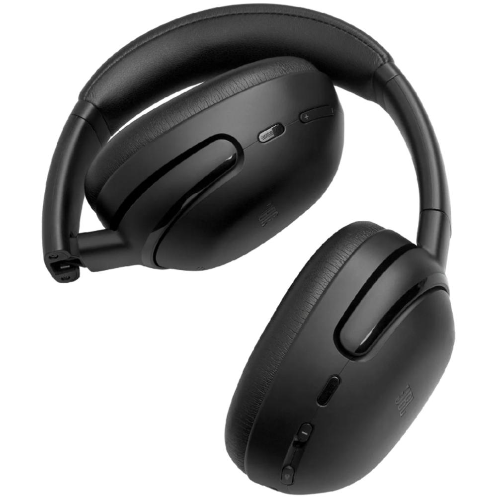 Diadema Jbl Tour One M3 Negra img #4
