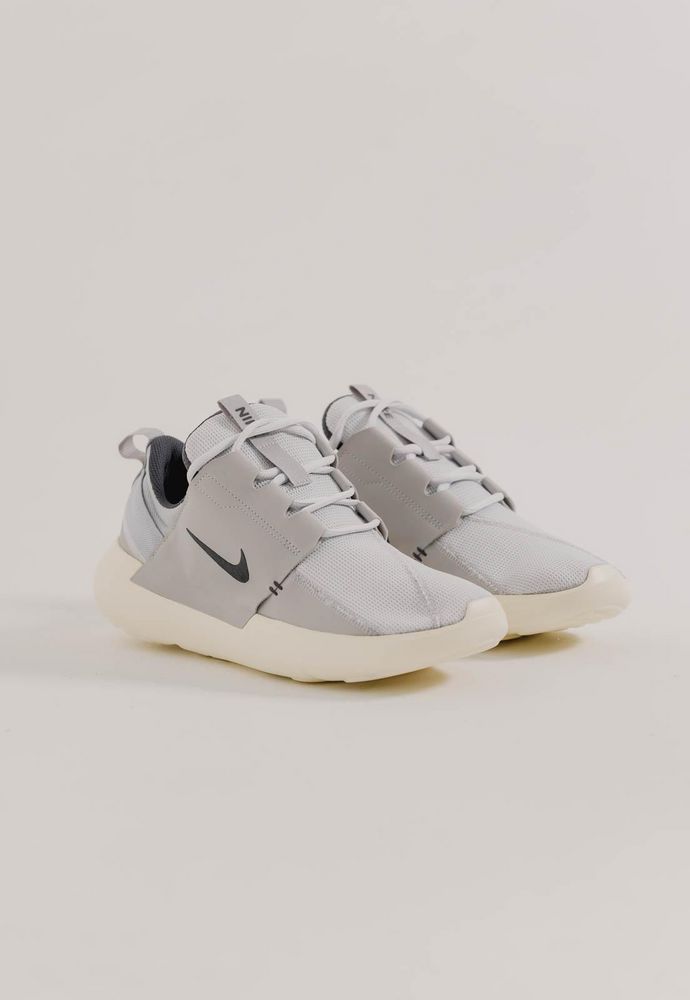 Tenis  NIKE img #1