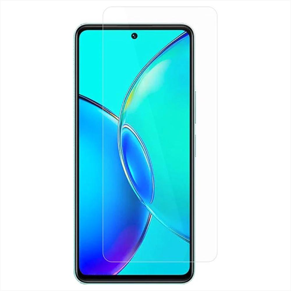 Vidrio Templado Transparente Para Vivo Y36 img #1