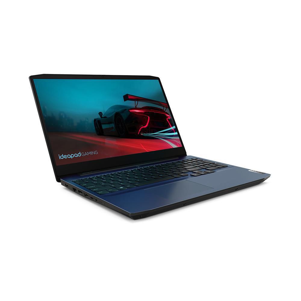Portatil Gaming LENOVO  Intel Core i5  RAM 16 GB 1 TB HDD + 256 GB SSD IP3 15IMH05 img #2