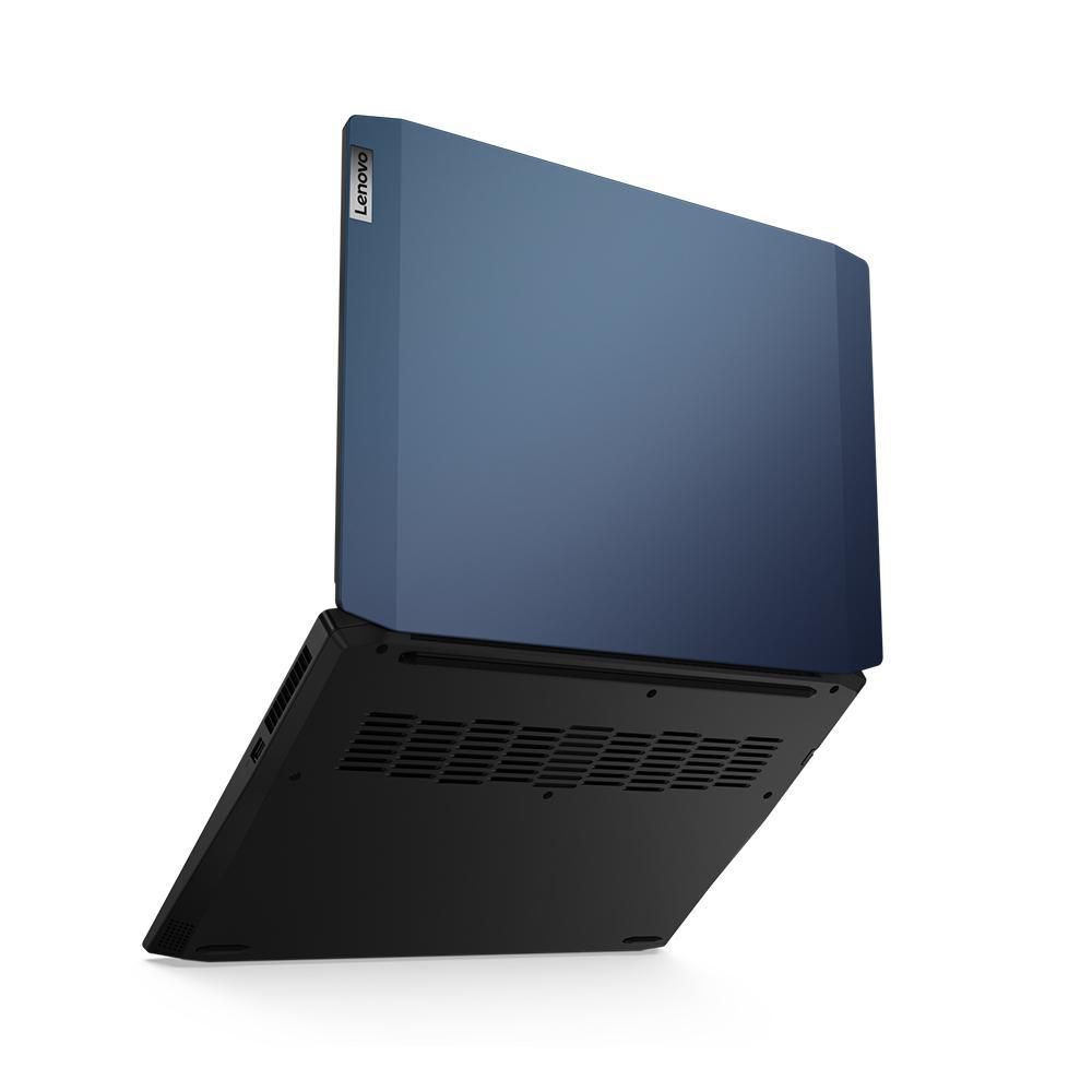 Portatil Gaming LENOVO  Intel Core i5  RAM 16 GB 1 TB HDD + 256 GB SSD IP3 15IMH05 img #6
