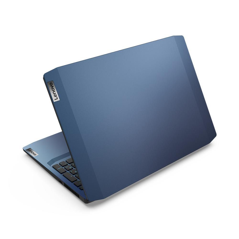 Portatil Gaming LENOVO  Intel Core i5  RAM 16 GB 1 TB HDD + 256 GB SSD IP3 15IMH05 img #8