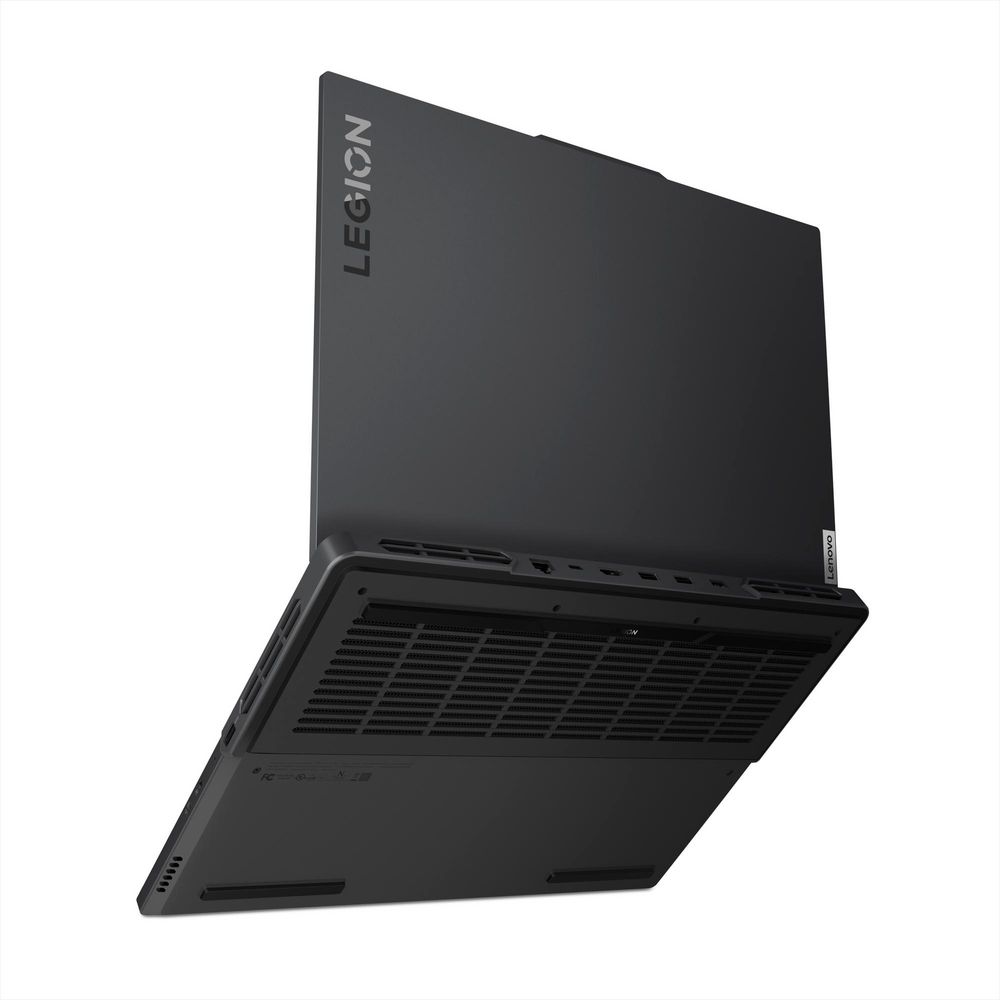 Portatil Gaming LENOVO Legion Pro 5 Intel Core i9 13900HX RAM 16 GB 1 TB SSD img #5