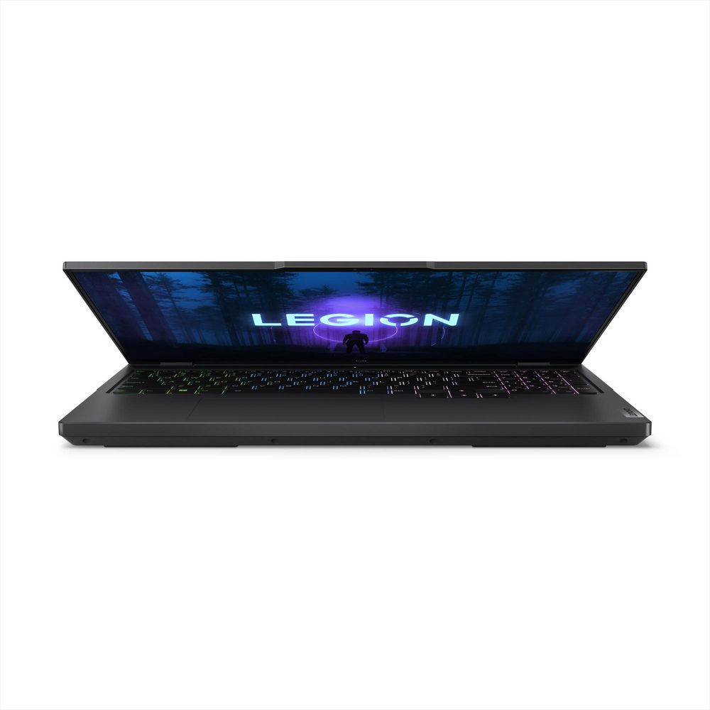 Portatil Gaming LENOVO Legion Pro 5 Intel Core i9 13900HX RAM 16 GB 1 TB SSD img #6