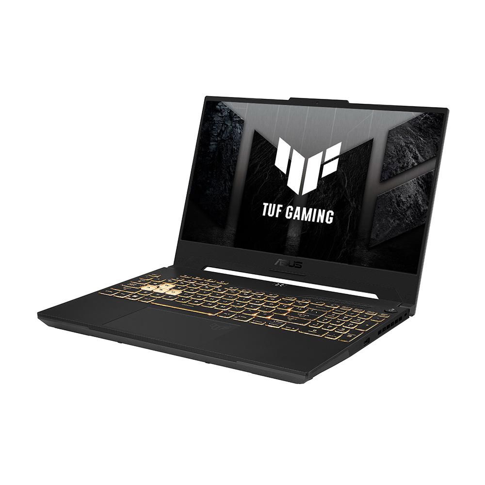 Portatil Gaming ASUS TUF AMD Ryzen 7 7435HS RAM 16 GB 1 TB SSD FA507NURLP025W img #3